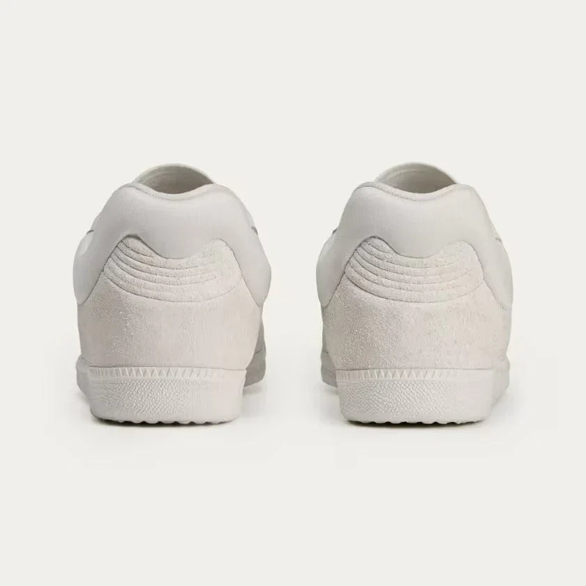 Adidas Samba Og x Dingyun Zhang White Vapour Branco