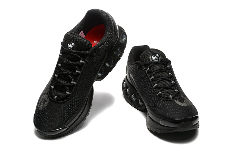 Nike Air Max Dn 'Supreme Black'