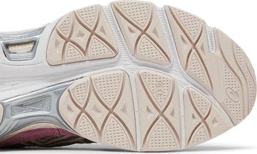 Asics Gel NYC 'Cream Pink'