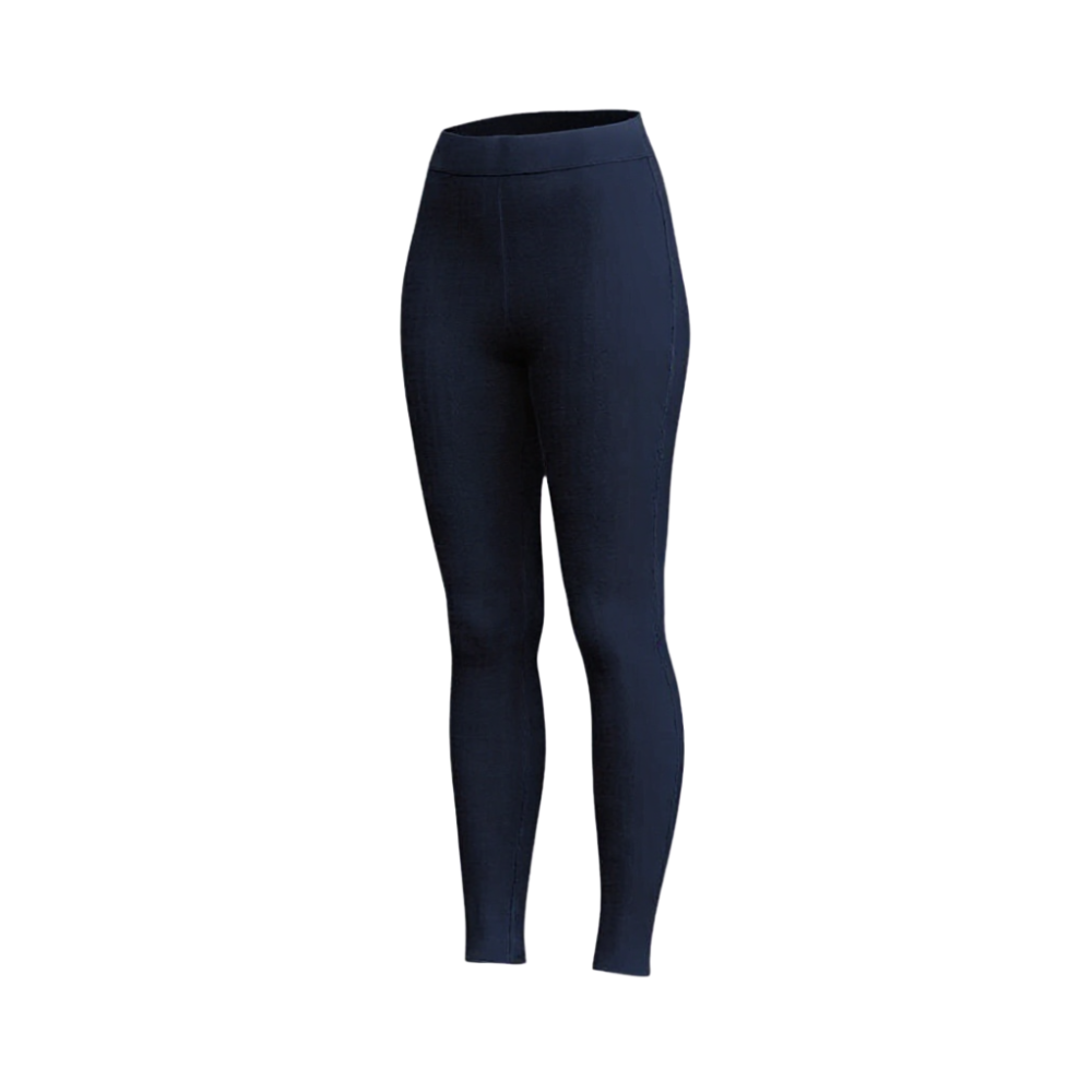 Calça Legging Feminina Modeladora - ShapeFit