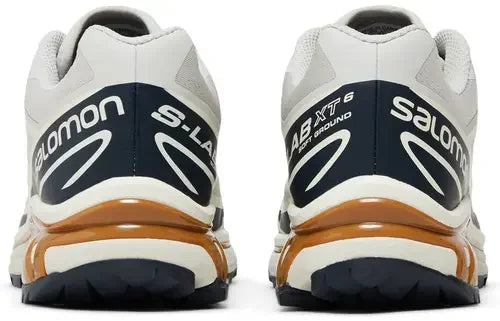 Salomon XT-6 'DARK SAPPHIRE'