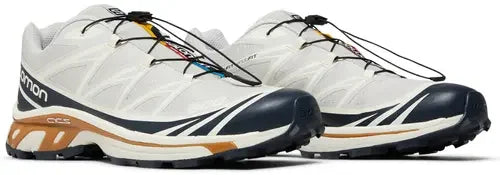 Salomon XT-6 'DARK SAPPHIRE'