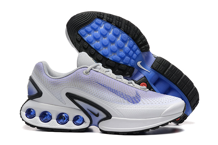 Air Max DN 'Persian Violet'