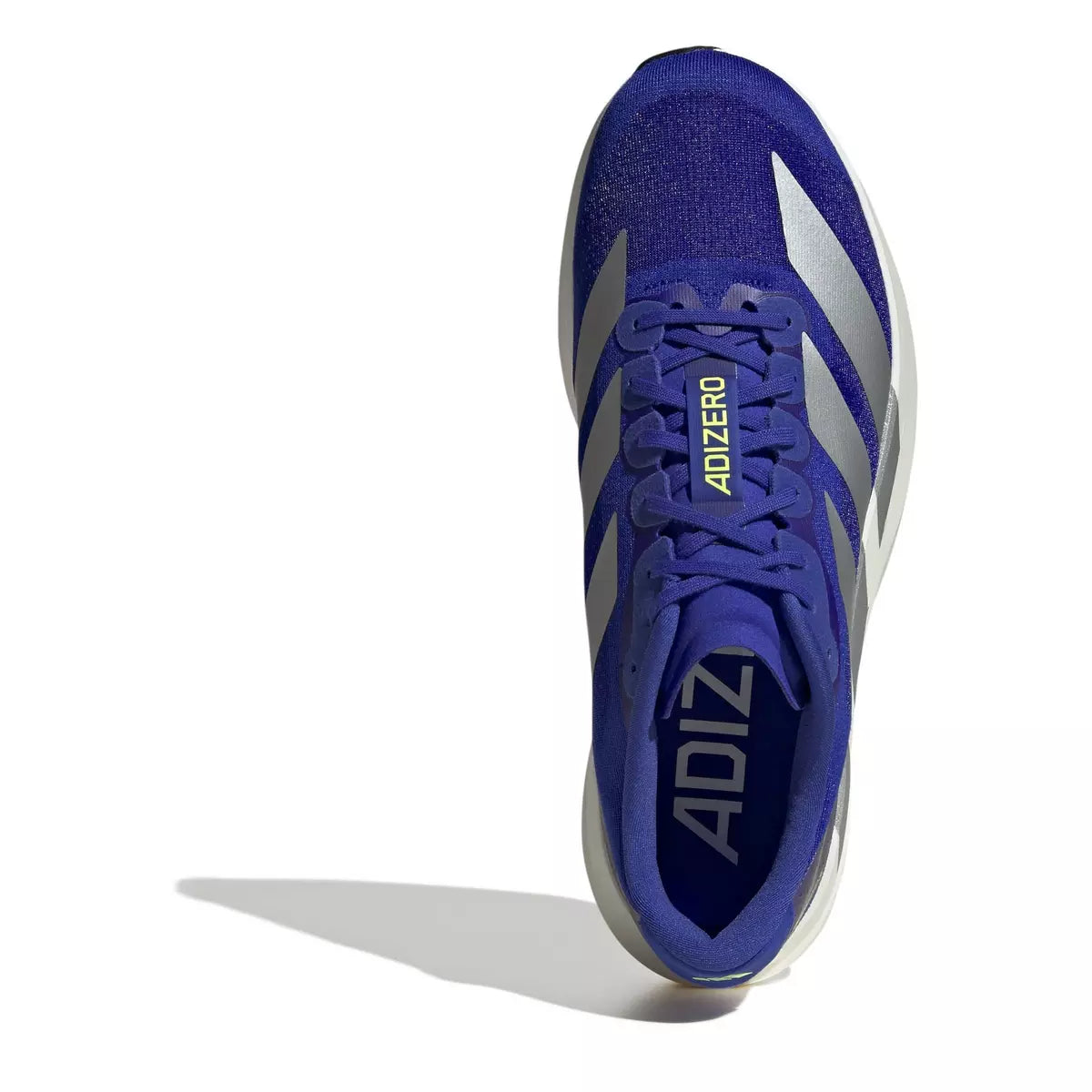 Adizero EVO SL 'Blue'
