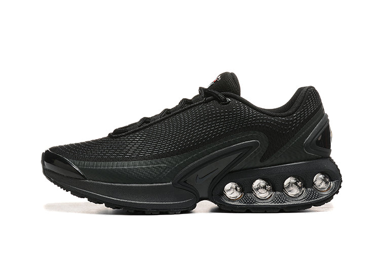 Air Max DN 'Triple - black'