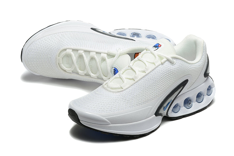 Air Max DN 'Pure Platinum Hyper Royal'