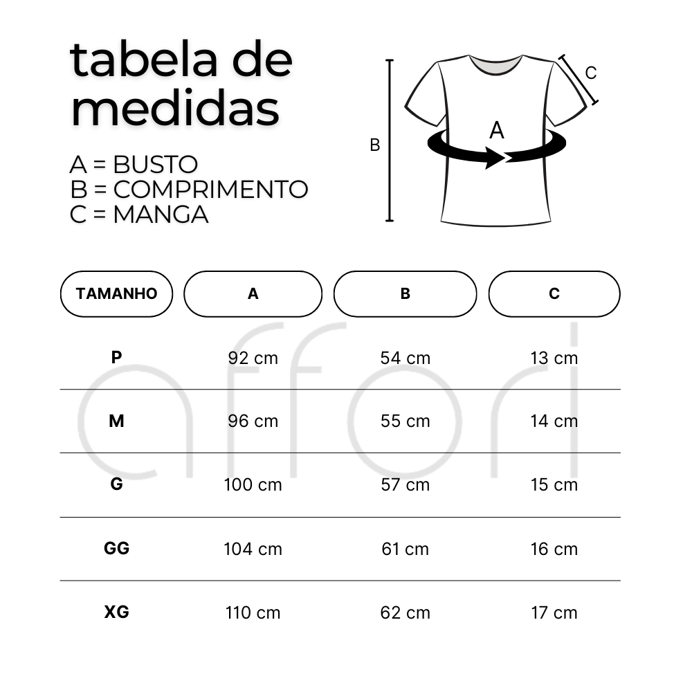 Kit 5 Camisetas Femininas Fitnesmart - Promoção de Inverno