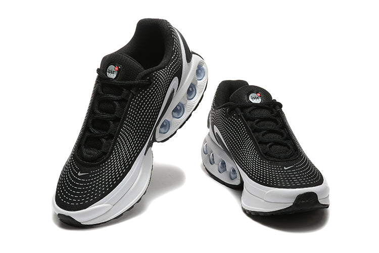 Air Max DN 'Black - White'