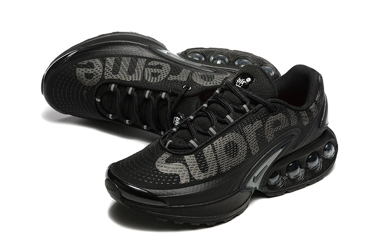 Nike Air Max Dn 'Supreme Black'