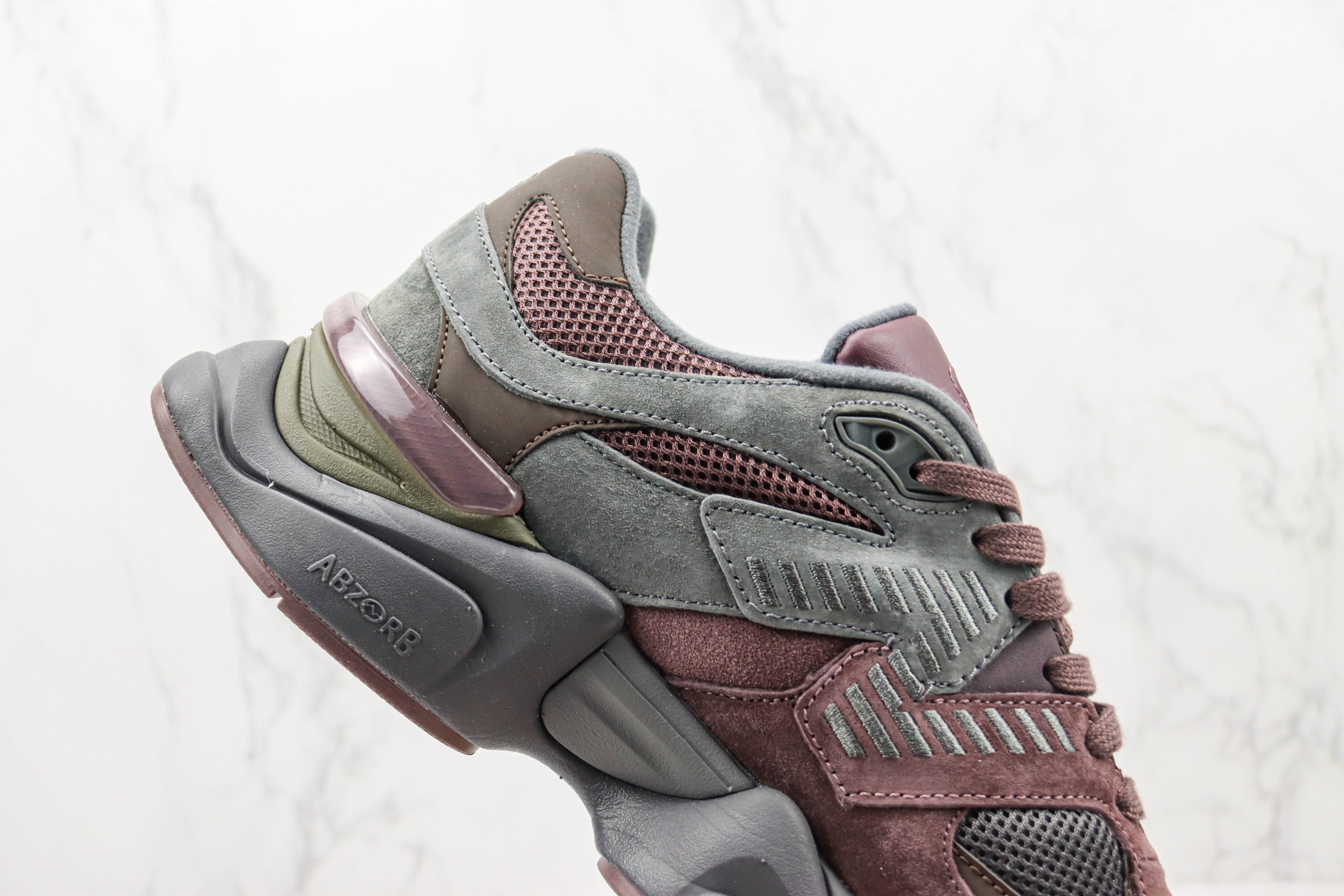 New Balance 9060  "Truffle"