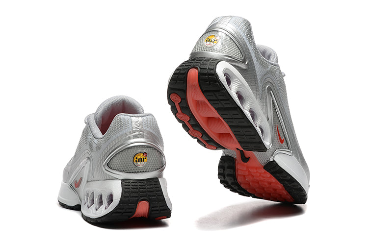 Air Max DN 'Silver supreme'
