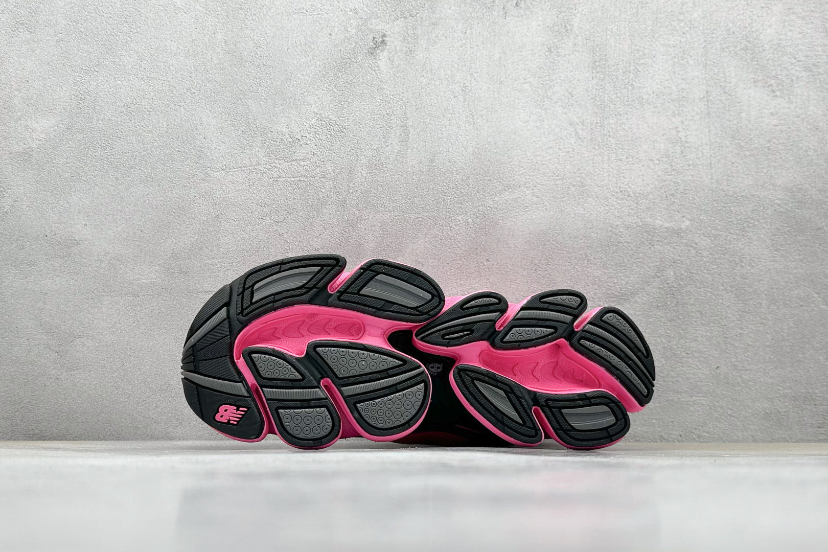 New Balance Abzorb 2000 'Dragon Berry'