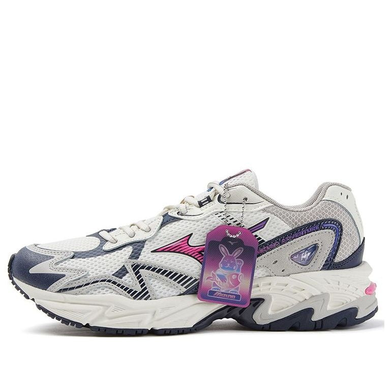 Mizuno Adventure Twe 'Pink'