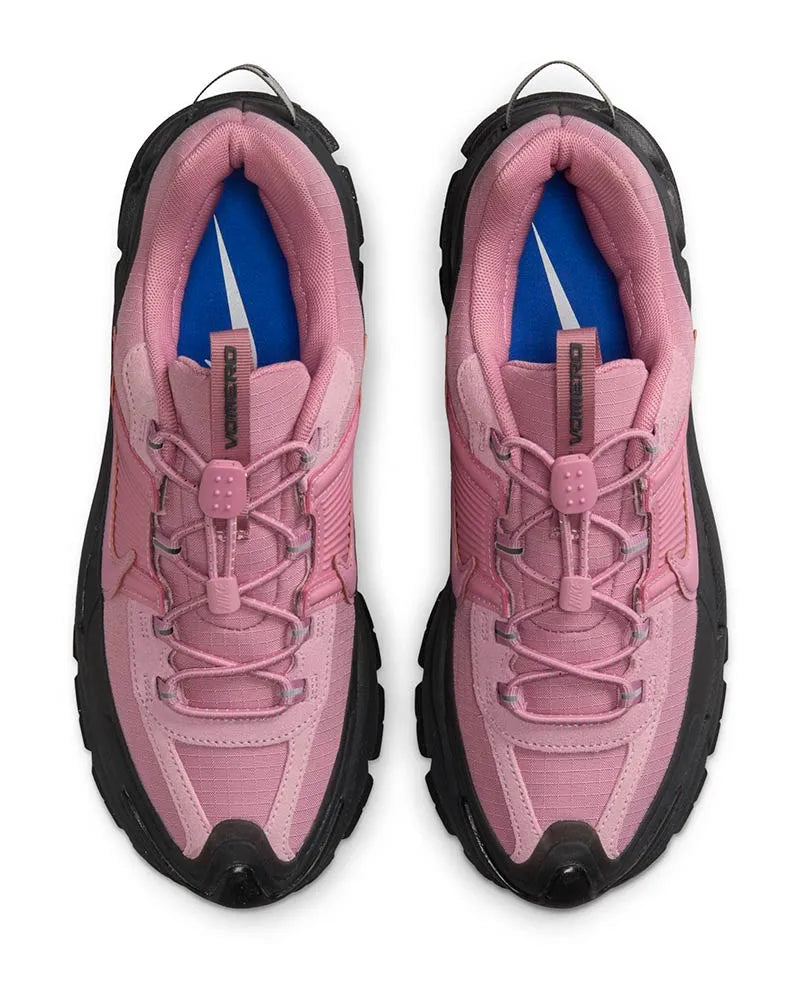 Zoom Vomero Roam ' Elemental pink'