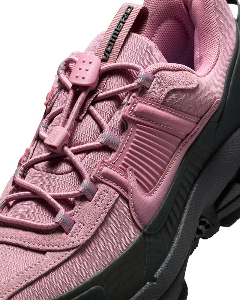 Zoom Vomero Roam ' Elemental pink'