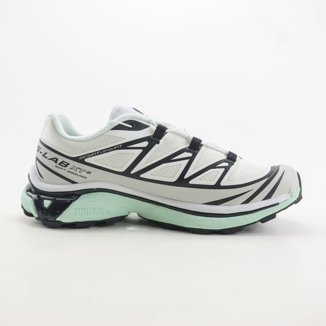 Salomon XT-6 Icy morn