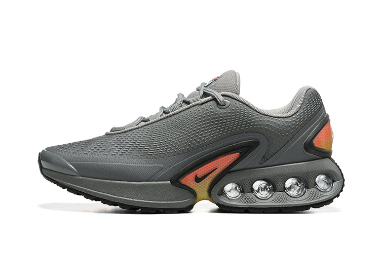 Air Max DN 'Black Green Moss'