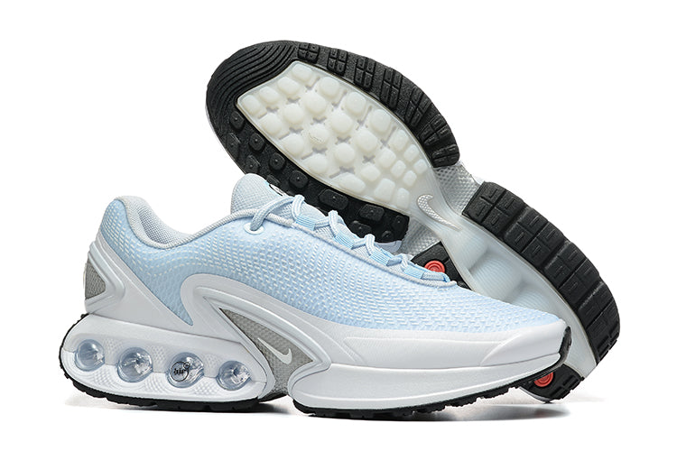 Air Max DN 'Half Blue'