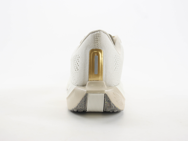Pegasus Plus 'Beige