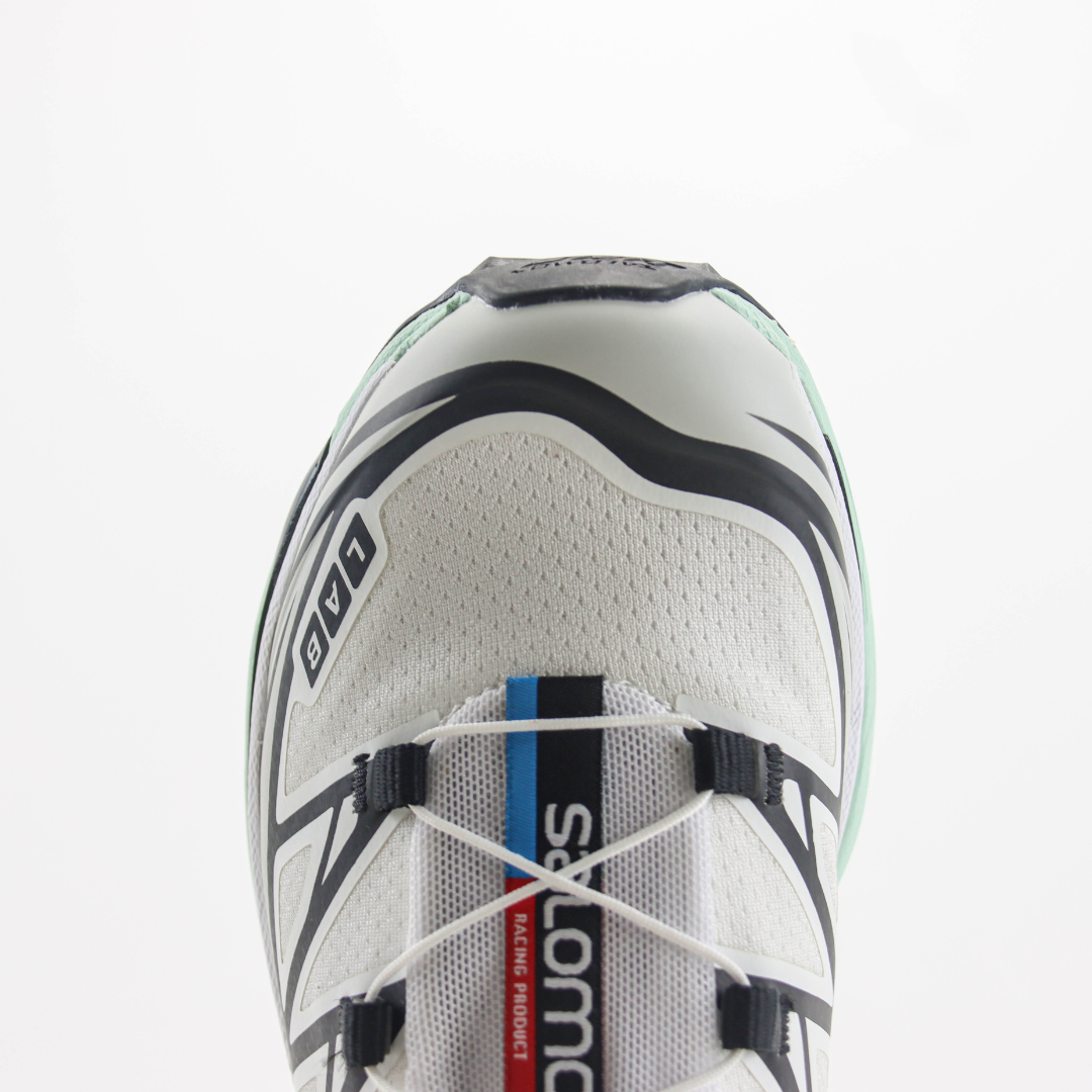 Salomon XT-6 Icy morn