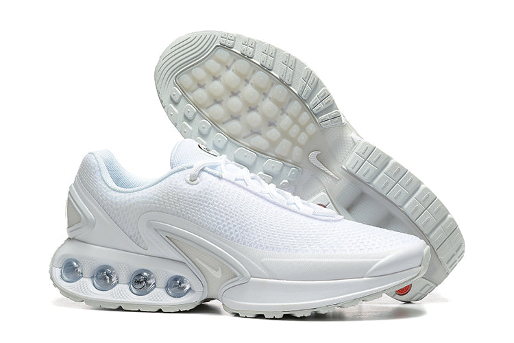 Air Max DN 'Triple White'