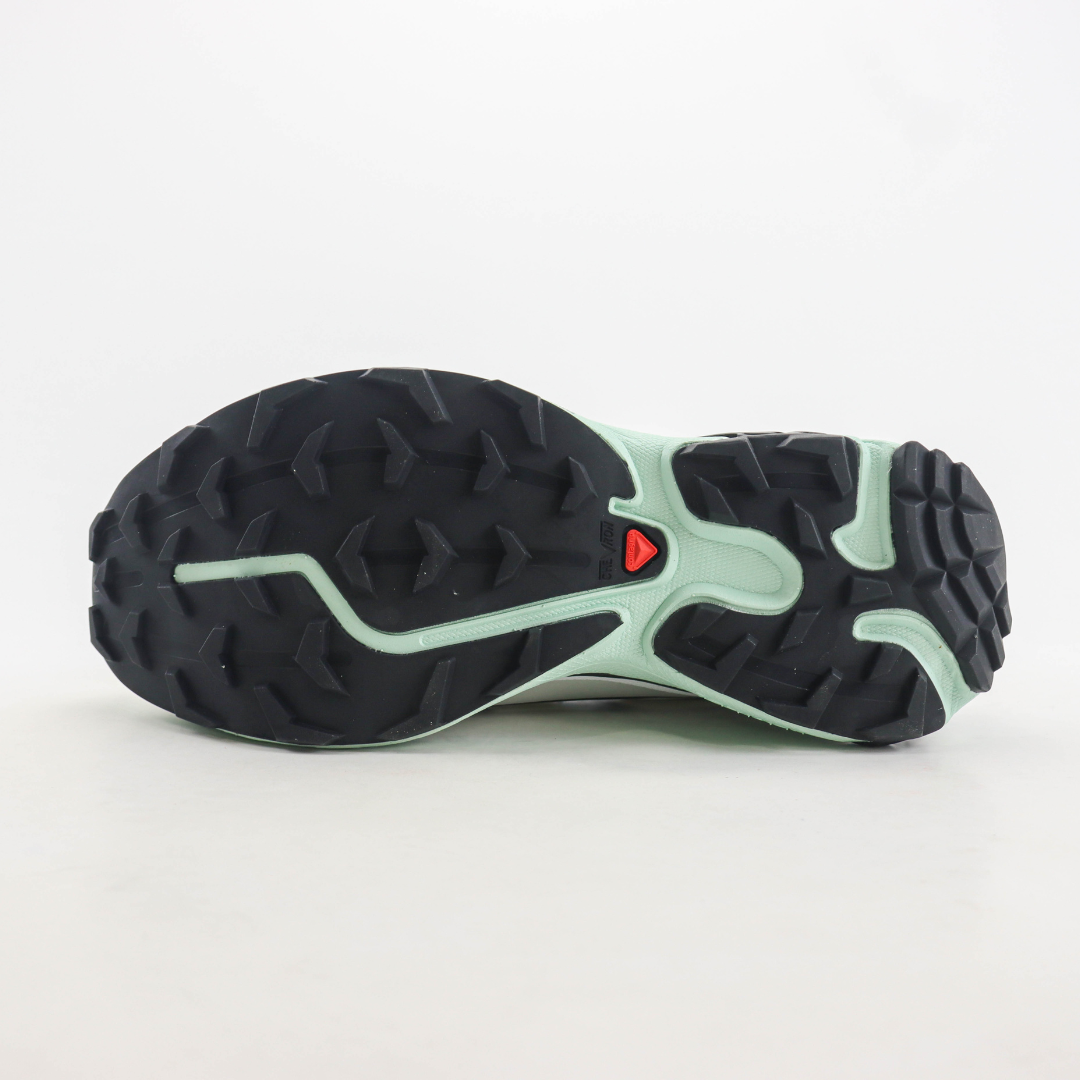 Salomon XT-6 Icy morn