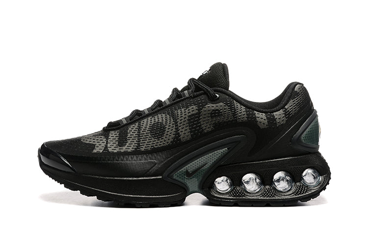 Nike Air Max Dn 'Supreme Black'