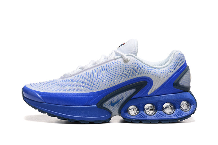 Air Max DN 'Platinum Royal'