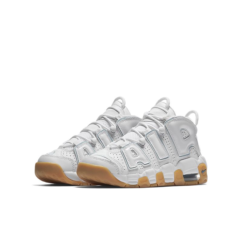 AIR MORE UPTEMPO 'OCEAN BLISS'