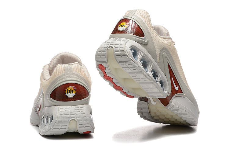 Air Max Dn 'Orewood Brown'