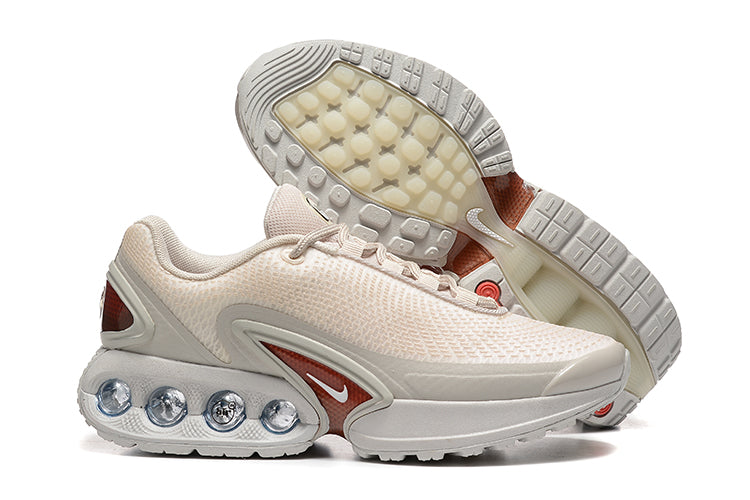 Air Max Dn 'Orewood Brown'