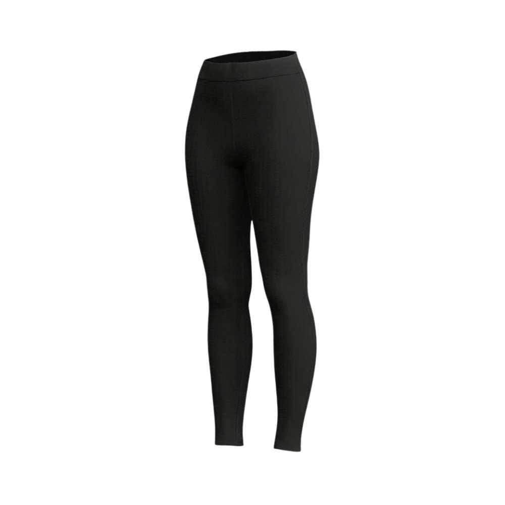 Calça Legging Feminina Modeladora - ShapeFit