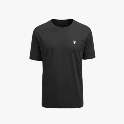 Kit 2 Camisas Dryfit Anti Odor [PAGUE 01 LEVE 02]