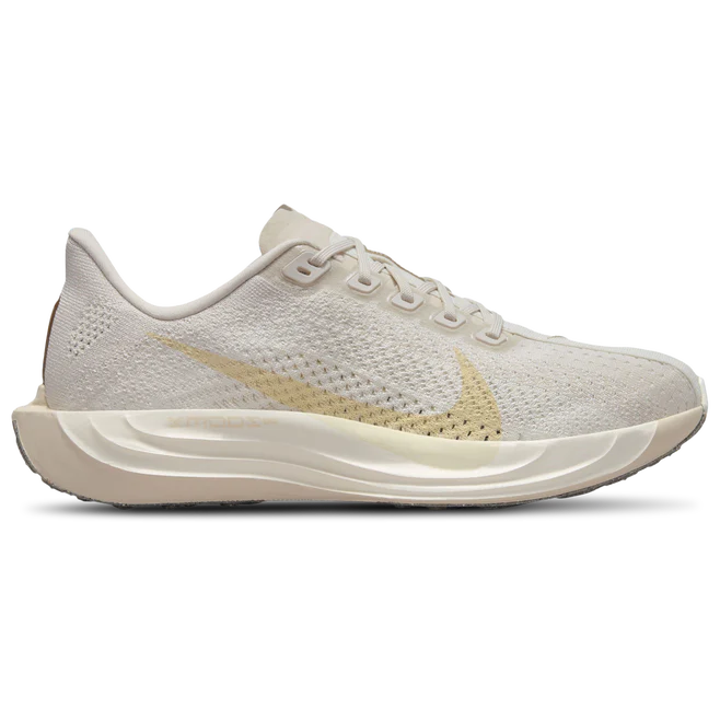 Pegasus Plus 'Beige