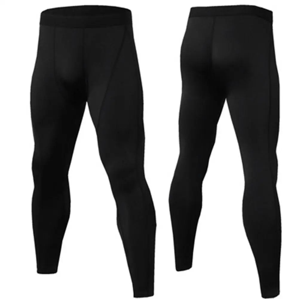 Calça Legging Esportiva