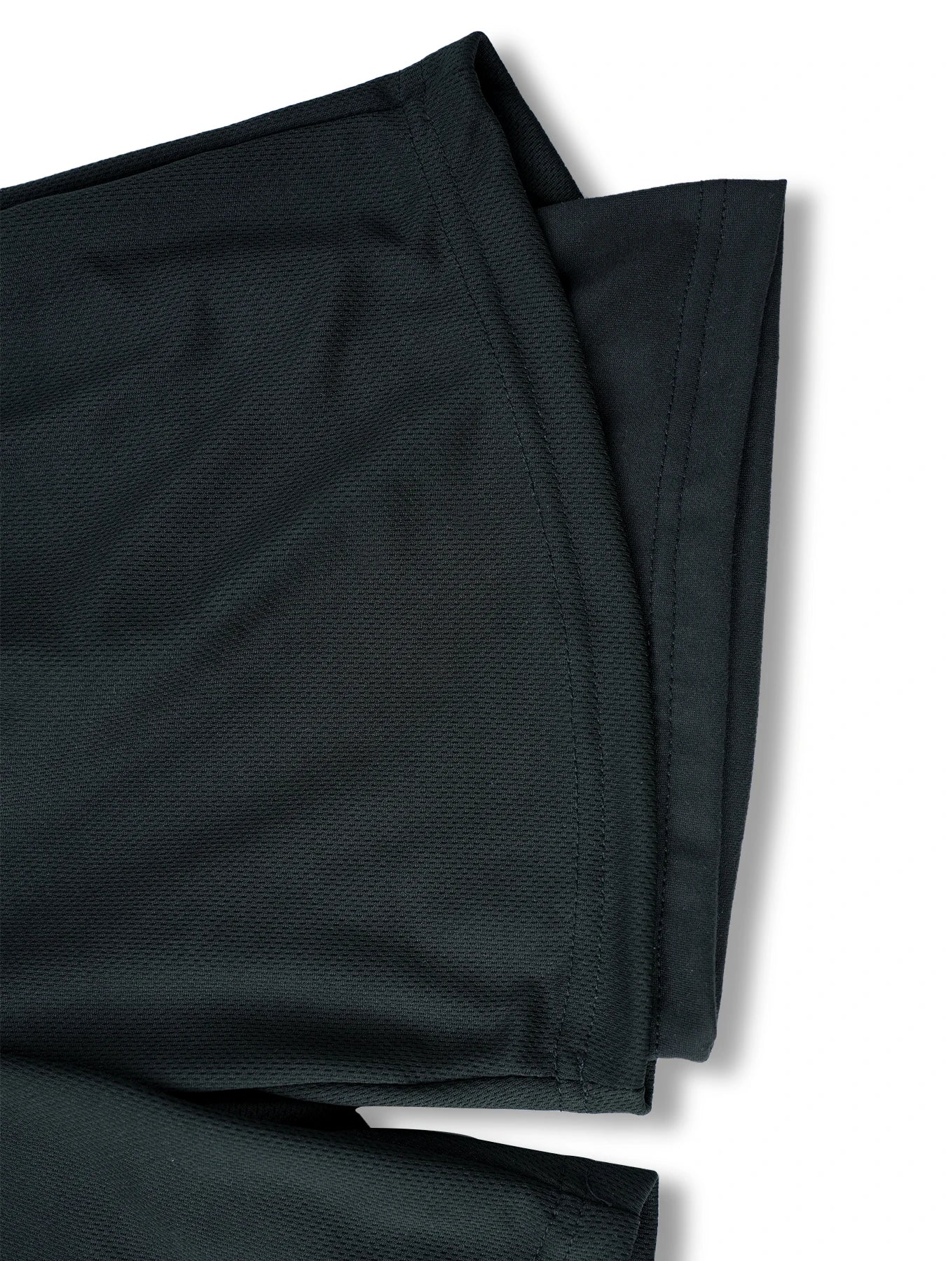 Bermuda de Compressão Masculina Spider Fit