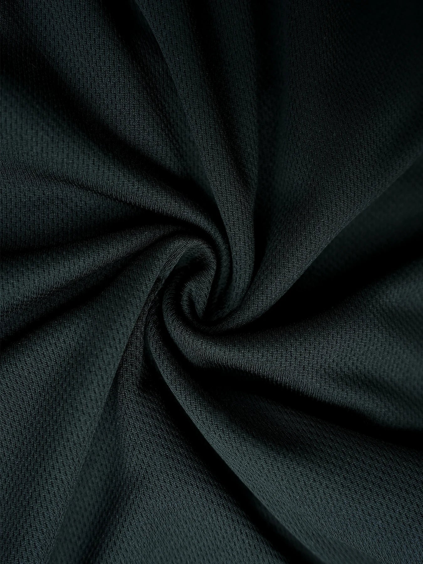 Bermuda de Compressão Masculina Spider Fit