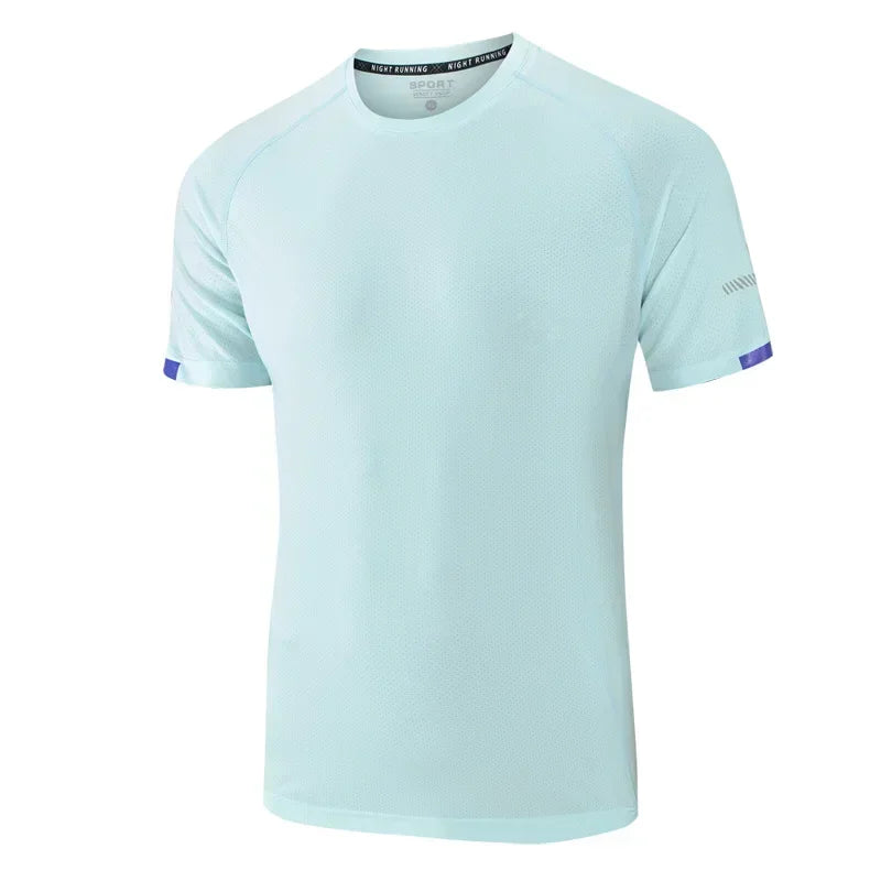 Camisa Plus Size Simples