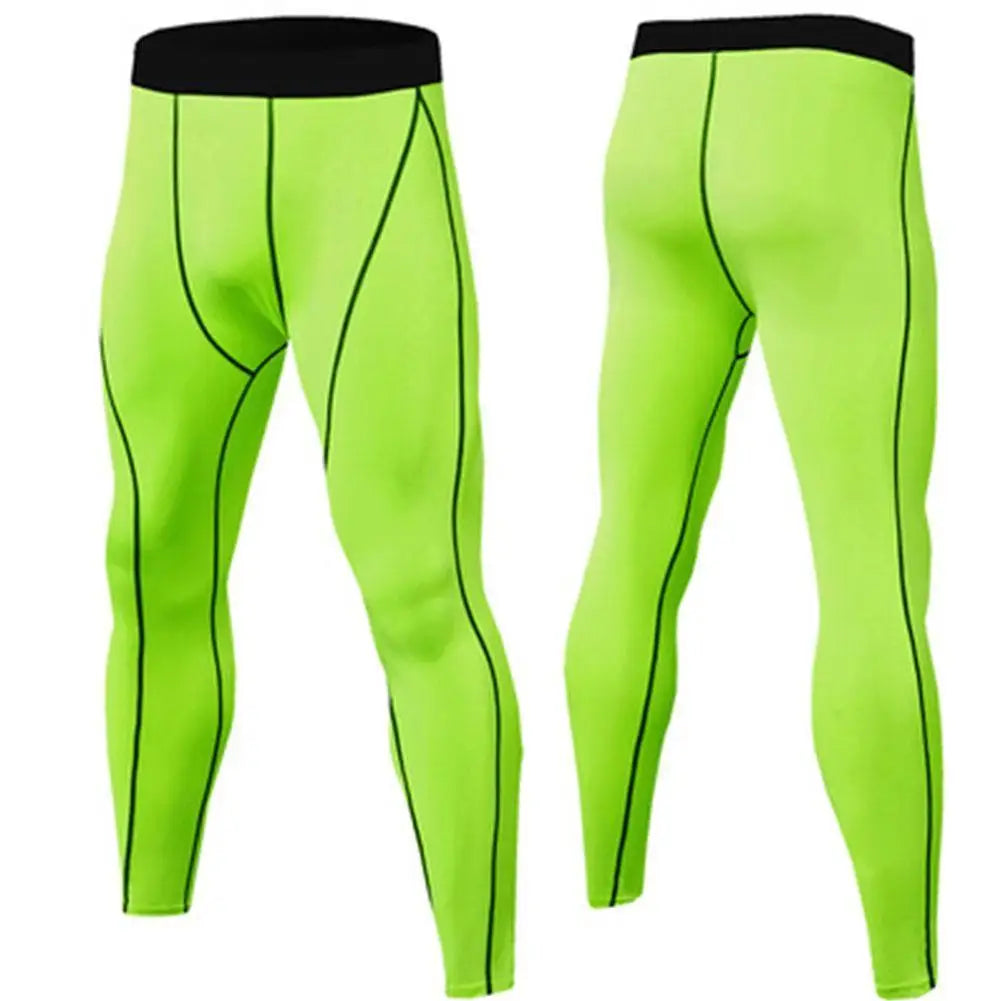 Calça Legging Esportiva