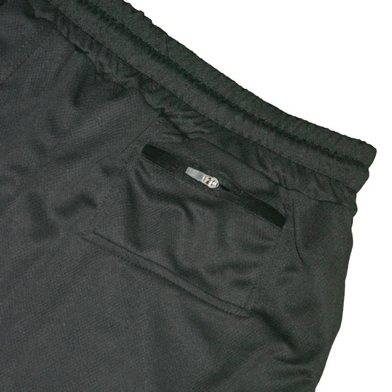 Bermuda de Compressão Masculina Venum FitPro