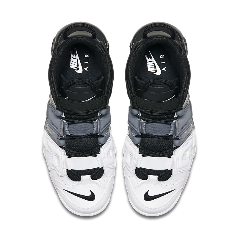 AIR MORE UPTEMPO 'TRI-COLOR'
