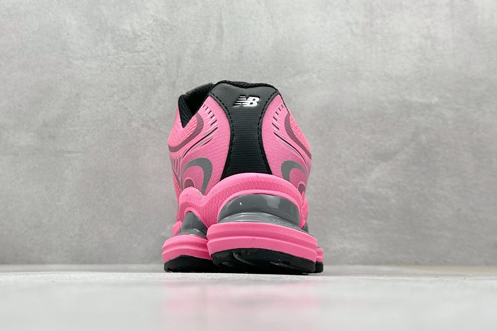 New Balance Abzorb 2000 'Dragon Berry'