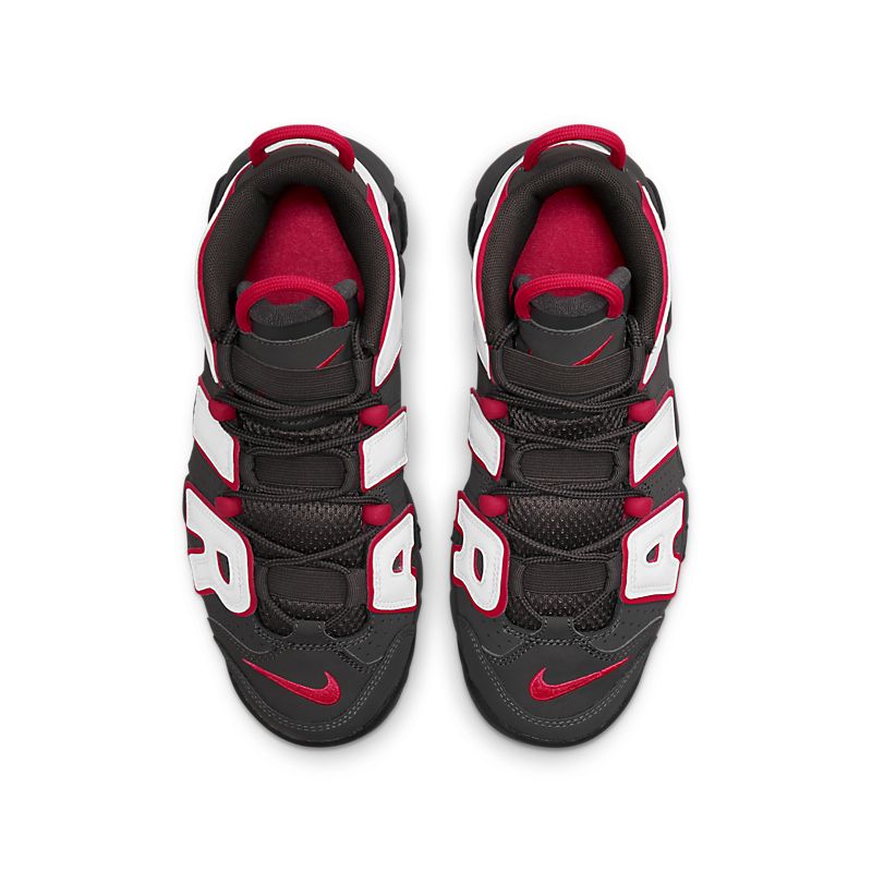 AIR MORE UPTEMPO 'BROWN BULLS'
