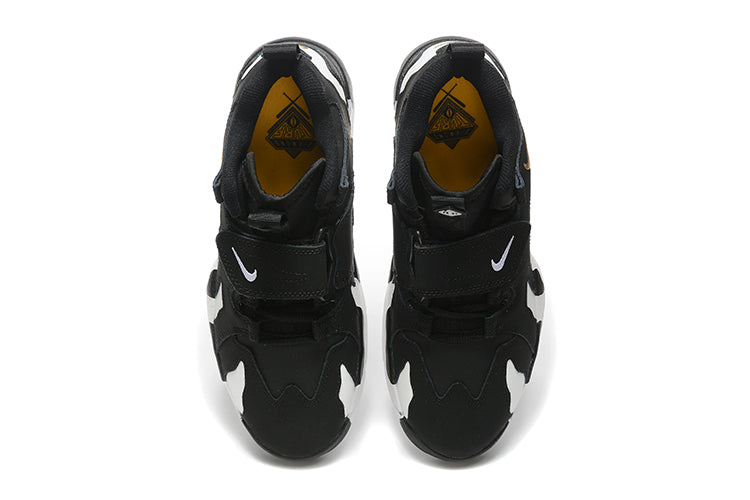 Air DT Max 96 'Black-white'