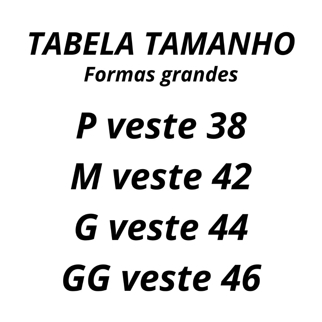 kit 2 Calça Legging Feminina Suplex + FRETE GRÁTIS.