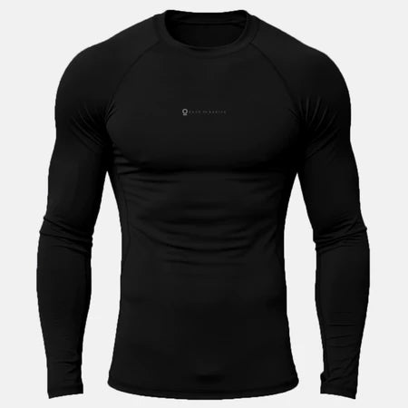 Camisa Térmica Proteção UV +Frete Grátis
