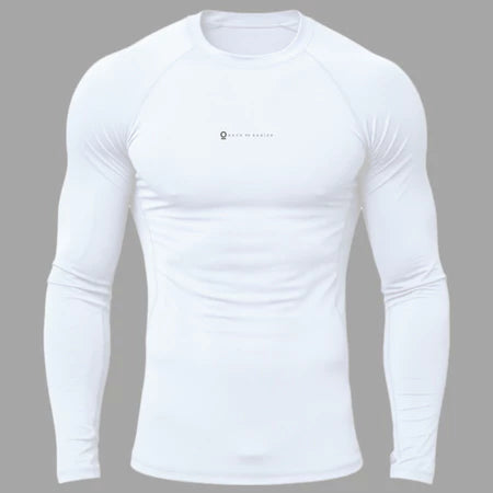 Camisa Térmica Proteção UV +Frete Grátis