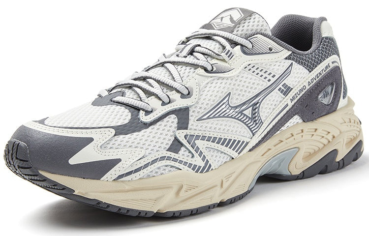 Mizuno Adventure Twe 'White'