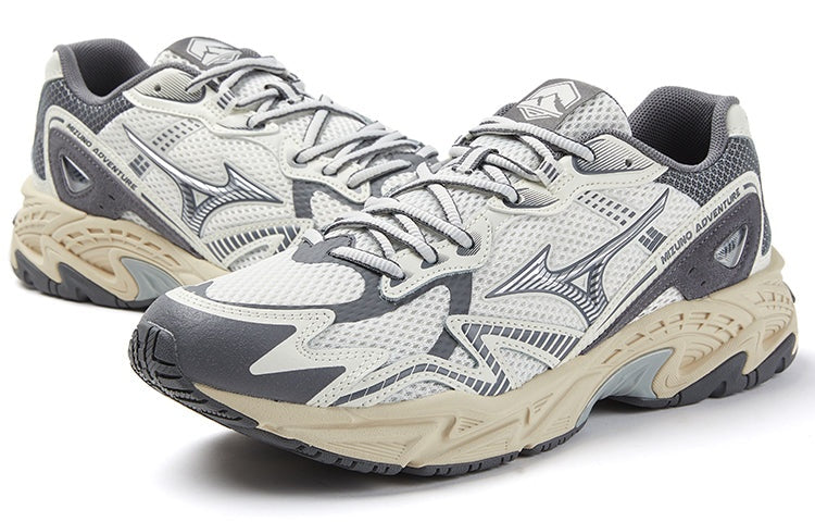 Mizuno Adventure Twe 'White'