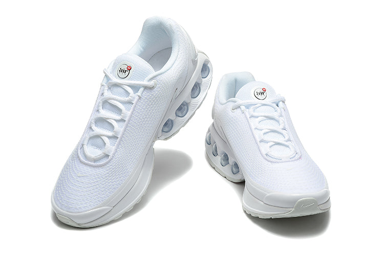 Air Max DN 'Triple White'